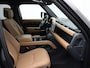 Land Rover Defender 110 2.0 P300e 110 X-Dynamic HSE | Cold Climate Pack | Stoel ventilatie | Head up Display | Trekhaak | Koelcompartiment | 22" inch | URBAN parts |