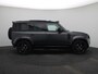 Land Rover Defender 110 2.0 P300e 110 X-Dynamic HSE | Cold Climate Pack | Stoel ventilatie | Head up Display | Trekhaak | Koelcompartiment | 22" inch | URBAN parts |