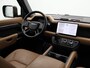 Land Rover Defender 110 2.0 P300e 110 X-Dynamic HSE | Cold Climate Pack | Stoel ventilatie | Head up Display | Trekhaak | Koelcompartiment | 22" inch | URBAN parts |