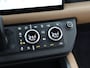 Land Rover Defender 110 2.0 P300e 110 X-Dynamic HSE | Cold Climate Pack | Stoel ventilatie | Head up Display | Trekhaak | Koelcompartiment | 22" inch | URBAN parts |