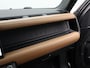 Land Rover Defender 110 2.0 P300e 110 X-Dynamic HSE | Cold Climate Pack | Stoel ventilatie | Head up Display | Trekhaak | Koelcompartiment | 22" inch | URBAN parts |