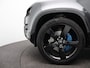 Land Rover Defender 110 2.0 P300e 110 X-Dynamic HSE | Cold Climate Pack | Stoel ventilatie | Head up Display | Trekhaak | Koelcompartiment | 22" inch | URBAN parts |