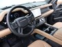 Land Rover Defender 110 2.0 P300e 110 X-Dynamic HSE | Cold Climate Pack | Stoel ventilatie | Head up Display | Trekhaak | Koelcompartiment | 22" inch | URBAN parts |