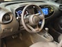 Toyota Aygo X Hybrid 115 play Automaat