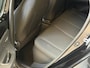 Toyota Aygo X Hybrid 115 play Automaat