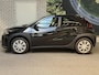 Toyota Aygo X Hybrid 115 play Automaat
