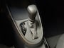 Toyota Aygo X Hybrid 115 play Automaat