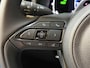 Toyota Aygo X Hybrid 115 play Automaat