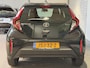 Toyota Aygo X Hybrid 115 play Automaat