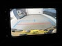 Toyota Aygo X Hybrid 115 play Automaat