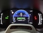 Toyota Aygo X Hybrid 115 play Automaat