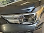 Toyota Aygo X Hybrid 115 play Automaat