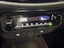 Toyota Aygo X Hybrid 115 play Automaat