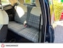 Fiat 500 1.0 Hybrid Lounge carplay Bovag rijklaarprijs !