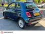 Fiat 500 1.0 Hybrid Lounge carplay Bovag rijklaarprijs !