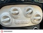 Fiat 500 1.0 Hybrid Lounge carplay Bovag rijklaarprijs !