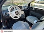 Fiat 500 1.0 Hybrid Lounge carplay Bovag rijklaarprijs !