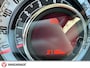 Fiat 500 1.0 Hybrid Lounge carplay Bovag rijklaarprijs !
