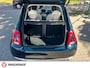 Fiat 500 1.0 Hybrid Lounge carplay Bovag rijklaarprijs !