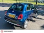 Fiat 500 1.0 Hybrid Lounge carplay Bovag rijklaarprijs !