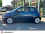 Fiat 500 1.0 Hybrid Lounge carplay Bovag rijklaarprijs !