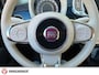 Fiat 500 1.0 Hybrid Lounge carplay Bovag rijklaarprijs !