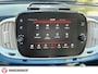 Fiat 500 1.0 Hybrid Lounge carplay Bovag rijklaarprijs !
