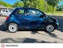 Fiat 500 1.0 Hybrid Lounge carplay Bovag rijklaarprijs !