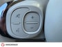 Fiat 500 1.0 Hybrid Lounge carplay Bovag rijklaarprijs !