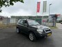 Land Rover Freelander Station Wagon 2.5 V6 SE NETTE AUTO RIJDT EN SCHAKELT GOED
