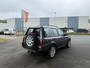 Land Rover Freelander Station Wagon 2.5 V6 SE NETTE AUTO RIJDT EN SCHAKELT GOED