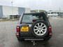 Land Rover Freelander Station Wagon 2.5 V6 SE NETTE AUTO RIJDT EN SCHAKELT GOED