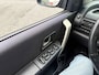 Land Rover Freelander Station Wagon 2.5 V6 SE NETTE AUTO RIJDT EN SCHAKELT GOED