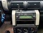 Land Rover Freelander Station Wagon 2.5 V6 SE NETTE AUTO RIJDT EN SCHAKELT GOED