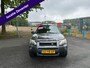 Land Rover Freelander Station Wagon 2.5 V6 SE NETTE AUTO RIJDT EN SCHAKELT GOED