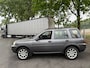 Land Rover Freelander Station Wagon 2.5 V6 SE NETTE AUTO RIJDT EN SCHAKELT GOED