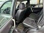Land Rover Freelander Station Wagon 2.5 V6 SE NETTE AUTO RIJDT EN SCHAKELT GOED