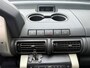 Land Rover Freelander Station Wagon 2.5 V6 SE NETTE AUTO RIJDT EN SCHAKELT GOED