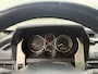 Land Rover Freelander Station Wagon 2.5 V6 SE NETTE AUTO RIJDT EN SCHAKELT GOED