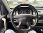 Land Rover Freelander Station Wagon 2.5 V6 SE NETTE AUTO RIJDT EN SCHAKELT GOED