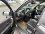 Land Rover Freelander Station Wagon 2.5 V6 SE NETTE AUTO RIJDT EN SCHAKELT GOED