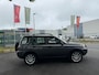 Land Rover Freelander Station Wagon 2.5 V6 SE NETTE AUTO RIJDT EN SCHAKELT GOED