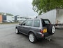 Land Rover Freelander Station Wagon 2.5 V6 SE NETTE AUTO RIJDT EN SCHAKELT GOED