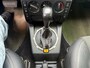 Land Rover Freelander Station Wagon 2.5 V6 SE NETTE AUTO RIJDT EN SCHAKELT GOED