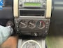 Land Rover Freelander Station Wagon 2.5 V6 SE NETTE AUTO RIJDT EN SCHAKELT GOED