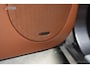 Maserati Quattroporte 4.2 Duo Select | Motor Gereviseerd | 115 Euro Bijtelling |