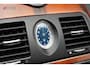 Maserati Quattroporte 4.2 Duo Select | Motor Gereviseerd | 115 Euro Bijtelling |