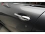 Maserati Quattroporte 4.2 Duo Select | Motor Gereviseerd | 115 Euro Bijtelling |