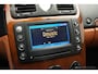 Maserati Quattroporte 4.2 Duo Select | Motor Gereviseerd | 115 Euro Bijtelling |
