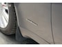Maserati Quattroporte 4.2 Duo Select | Motor Gereviseerd | 115 Euro Bijtelling |